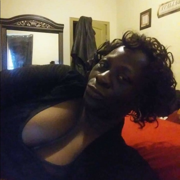 jazzyrjay20